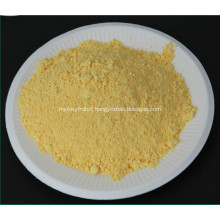 Chemical Yellow Powder AC Foaming Agent
